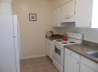 5550 Auburn Rd APT D, Jacksonville, FL 32207