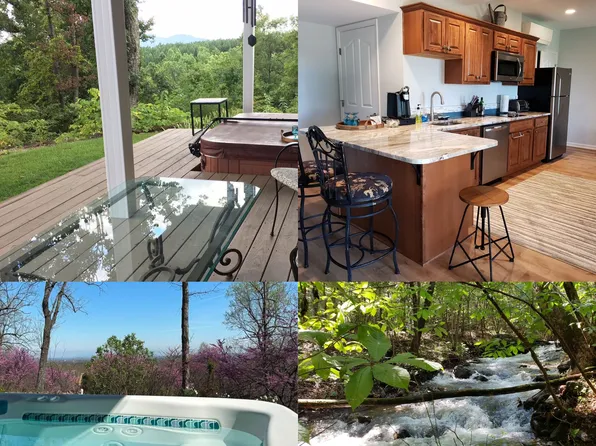 793 Clifton Trl, Crozet, VA 22932