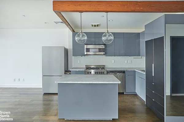 Sold by Brown Harris Stevens | media 4
