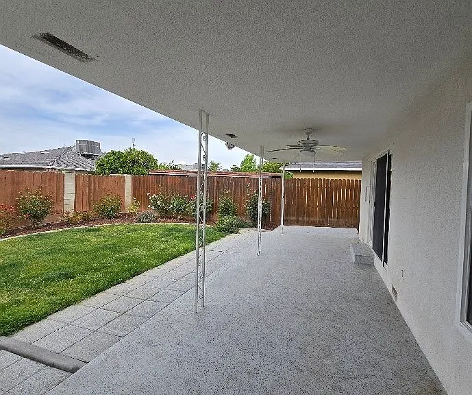 1484 E Sample Ave — Photo 49