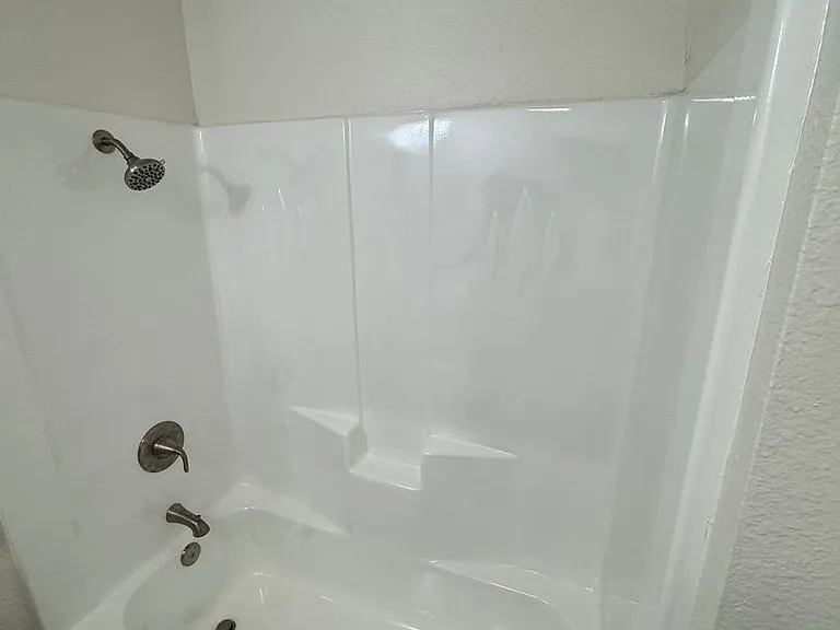3628 S Cordoba Ave — Photo 3