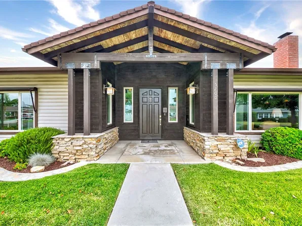 5200 Somerset St, Buena Park, CA 90621