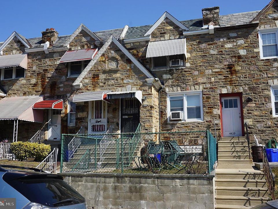 1st image of 4437 Princeton Ave