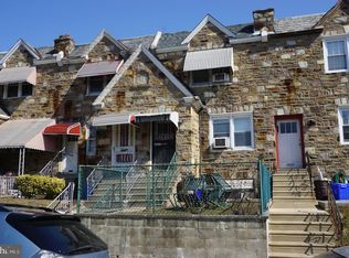 4437 Princeton Ave, Philadelphia, PA 19135