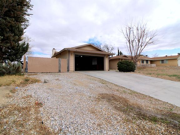 4th image of 12865 Amber Creek Cir