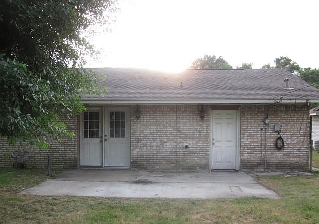 2nd image of 9202 Colendale Dr