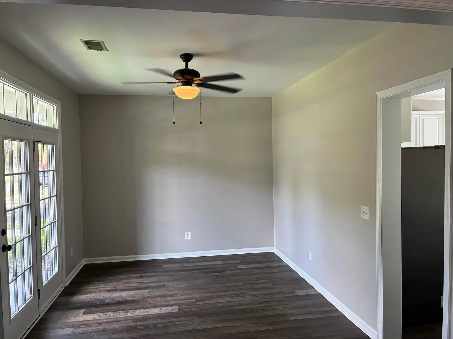 3 bed, 2.5 bath, 1788 sqft, $2,300 — Photo 4