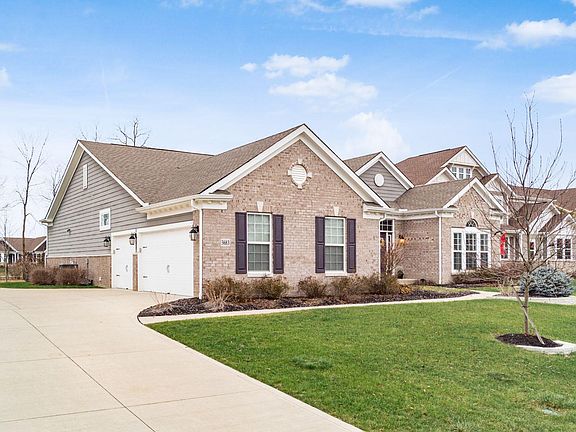 4th image of 3683 Goldenrod St