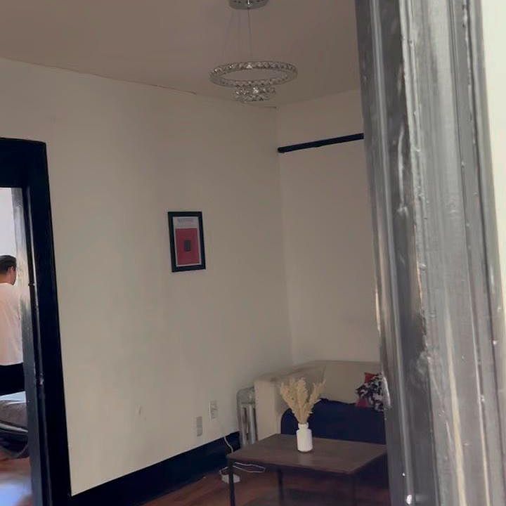 1st image of 10857 Sutphin Blvd APT 2F