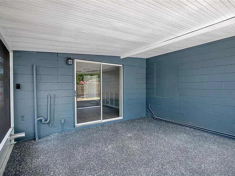7015 Filbert Ln — Photo 29