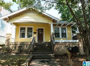 Sparklight, Anniston, AL 36207