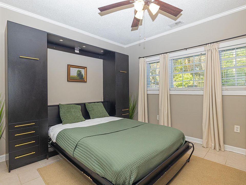 1bd/1ba