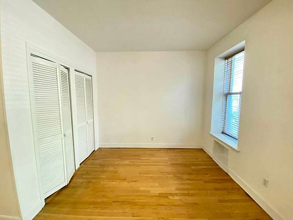 3rd image of 878 Lexington Ave APT A1