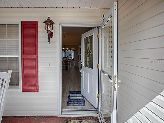 5th image of 1416 Arredondo Dr