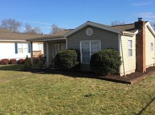 4414 High School Rd, Knoxville, TN 37912