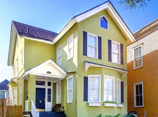 9 E 38th St, Savannah, GA 31401