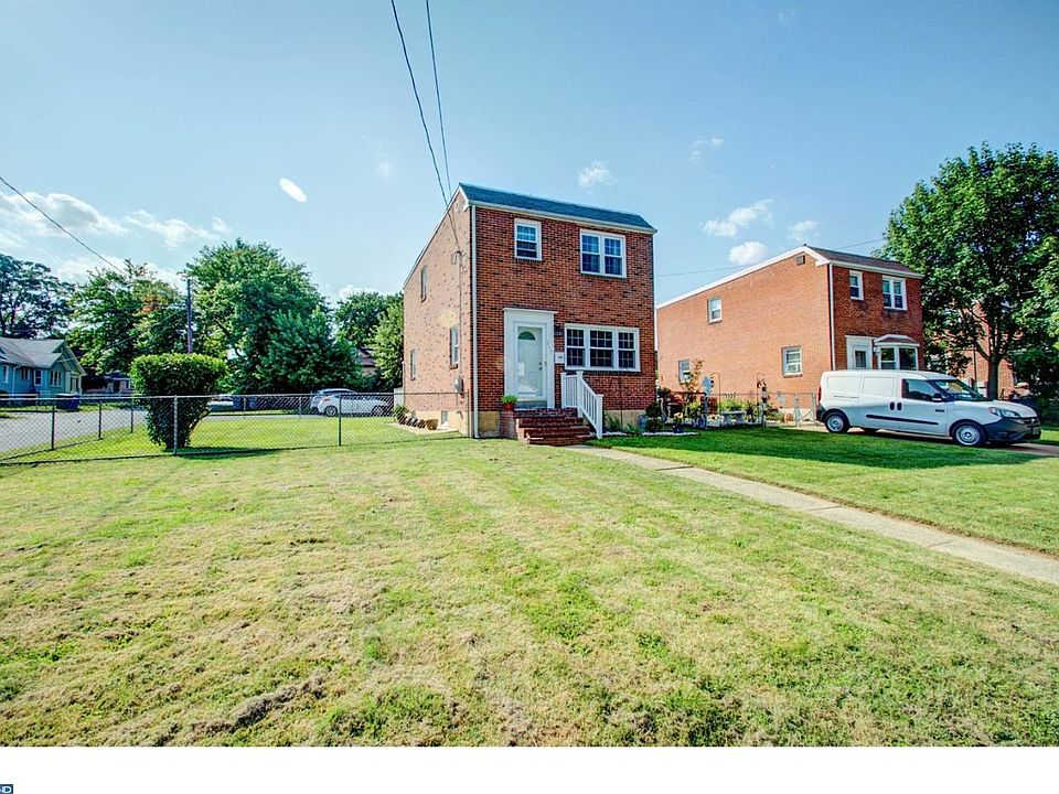 1st image of 115 S Colonial Ave