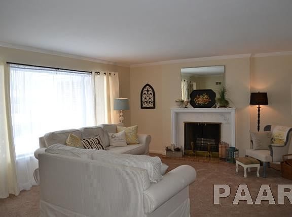 4th image of 602 W Westwood Dr