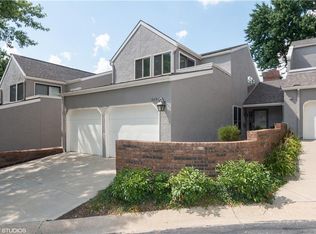 6251 Rosewood St, Mission, KS 66205