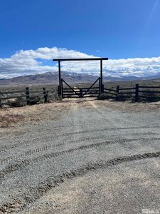 0 42nd Rd, Reno, NV, 89510