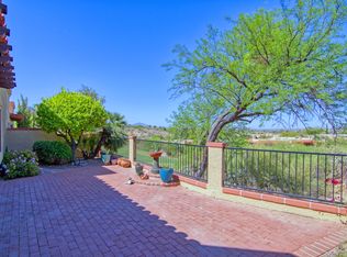 1232 E Camino Diestro #1232, Tucson, AZ 85704