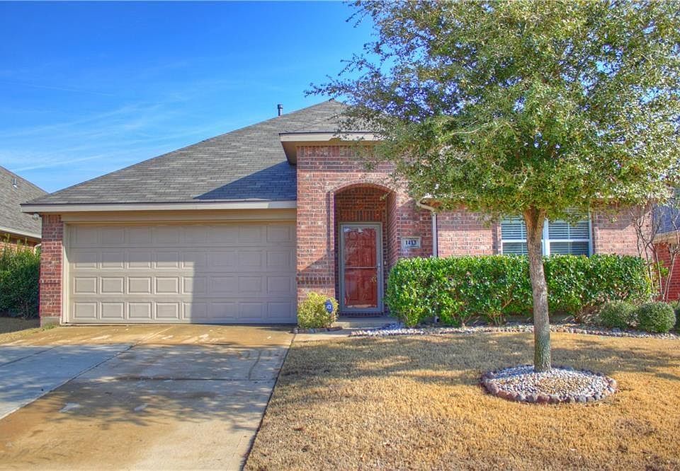 1st image of 1413 Danielle Creek Dr