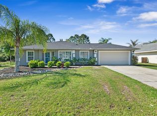 6 Buffalo Berry Pl, Palm Coast, FL 32137