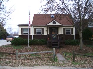 35051 N Rosewood Ave, Ingleside, IL 60041