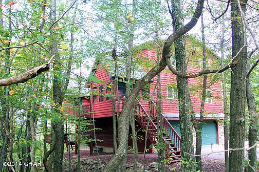 1st image of 72 Pine Valley Ln