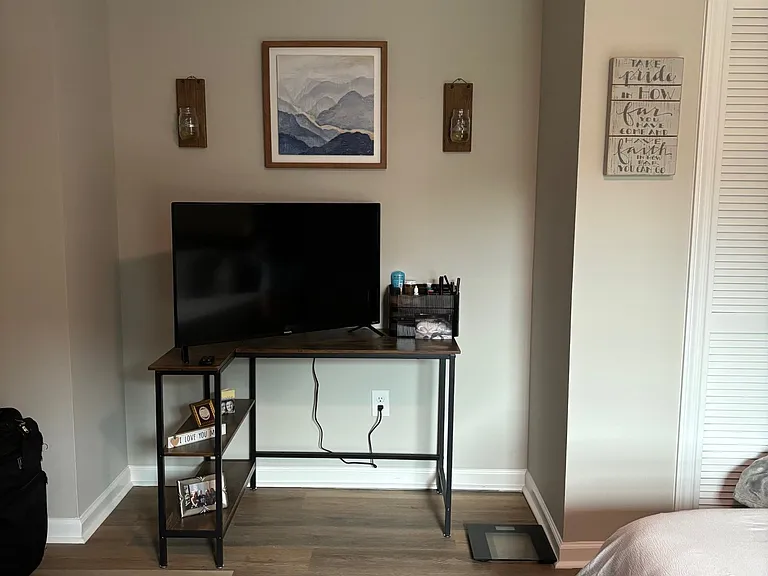 317 Woodside Dr — Photo 5