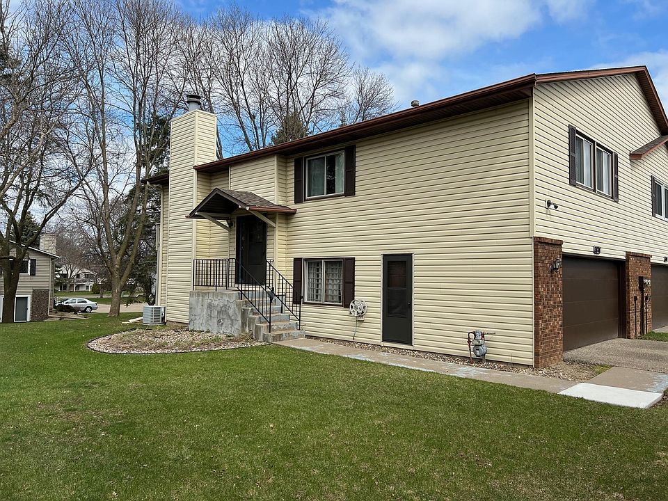 1st image of 3888 Goodwin Ave N