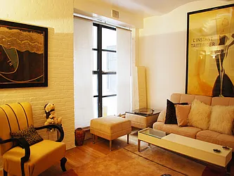 Sold by Sotheby's International Realty