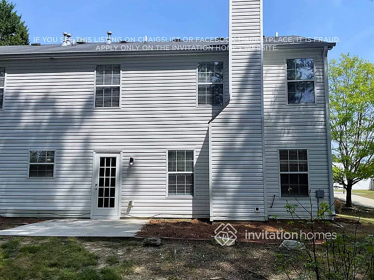 3925 Bradford Walk Trl — Photo 19