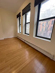 Rented by Best Apartments North Inc