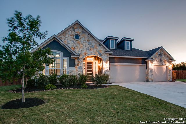 1st image of 13716 Meadowick Dr