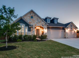 13716 Meadowick Dr, San Antonio, TX 78253
