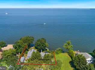 9194 N Bayview Ave, Chestertown, MD 21620