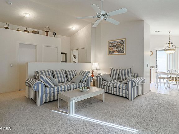 3rd image of 3501 N 106th Dr