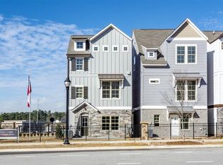 1013 Kirkland Cir SE, Smyrna, GA 30080