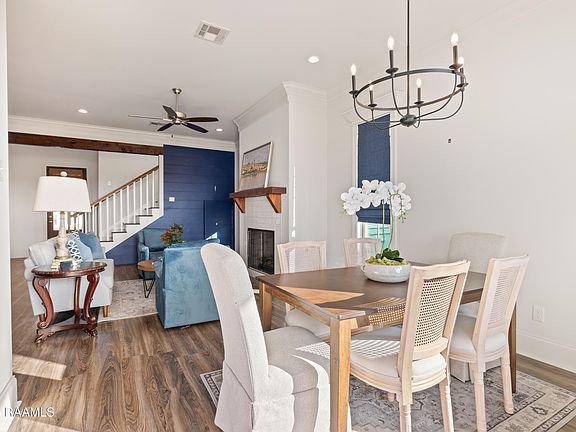 5th image of 108 Harvey Cay Ln