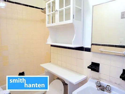 Rented by Smith Hanten Properties | media 8