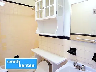 Rented by Smith Hanten Properties