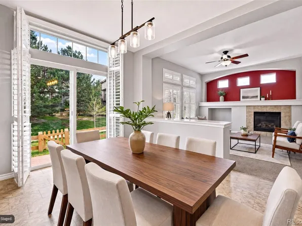 3110 Redhaven Way, Highlands Ranch, CO 80126