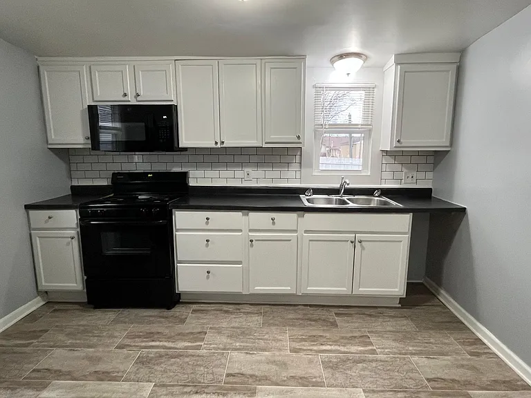 815 Union Ave SE #1 — Photo 22