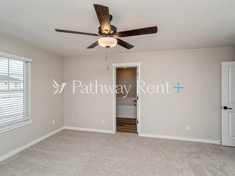 9353 Yampa Ct — Photo 12