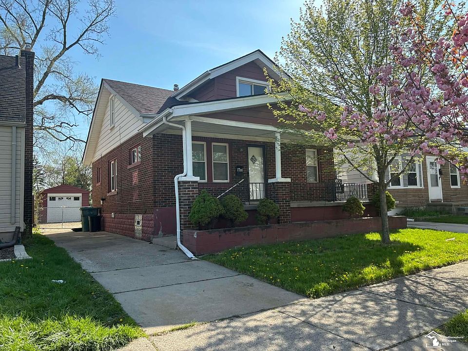 1st image of 1053 Garfield Ave