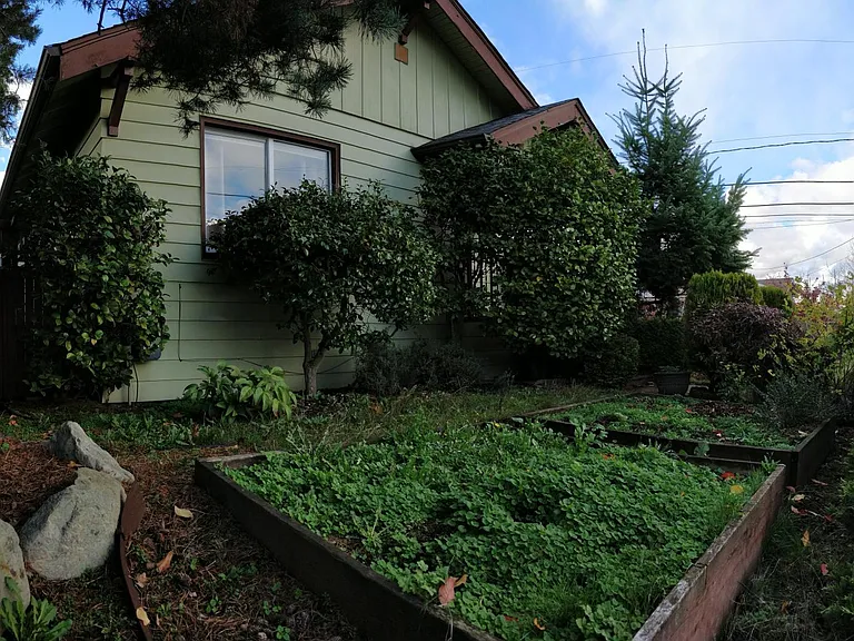 2603 20th Ave S — Photo 2