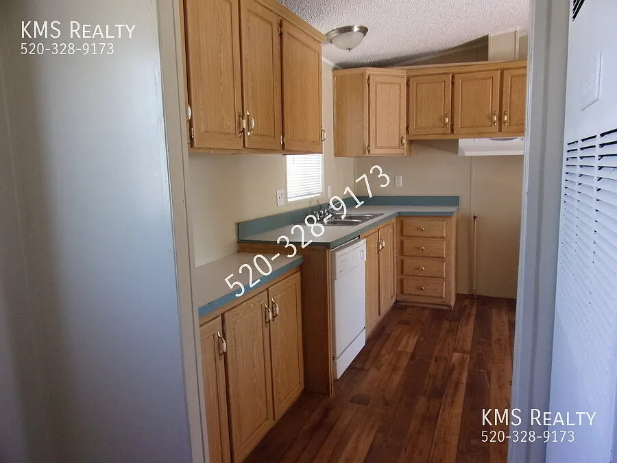 3 Beds/2 Baths Mh - Owner/Agent — Photo 3