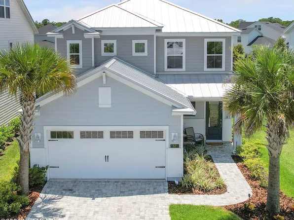 57 CLIFTON BAY Loop, St. Johns, FL 32259