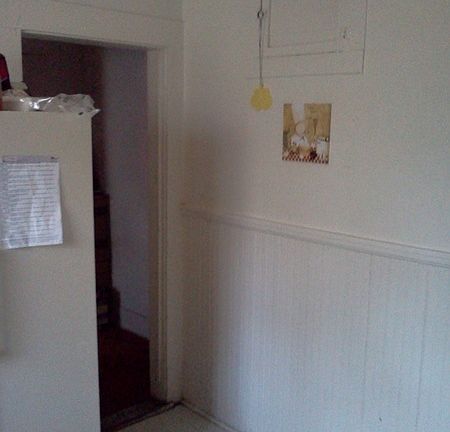 3rd image of 216 N Gevers St